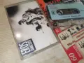 EROS EAMAZZOTTI-UNISON TAPE 1308261904H2E7R, снимка 9