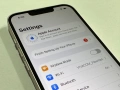 Продавам iPhone 13 128GB, снимка 8