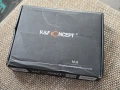 Микрофон K&F Concept M8, снимка 2