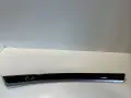 Предна дясна декоративна лайсна за BMW F10 F11 530Xd (2012) 7225548, снимка 1