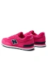 Маратонки New Balance Сникърси GC515KD Розови ЧИСТО НОВИ, снимка 2