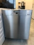 Съдомиялна Miele G 4940 SCU, снимка 1