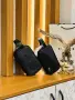 Louis Vuitton 🔹 Tommy Hilfiger 🔹 Armani 🔹Мъжки Чанти , снимка 4