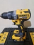 DEWALT Машини нови, снимка 7