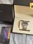 Уникален нов часовник на Vacharon Constantin , снимка 2