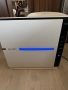 Система за пречиствани на въздух Zepter/THERAPY AIR ION /PWC 570, снимка 2
