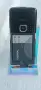 Nokia 6300 Ретро, снимка 3