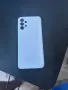 Samsung A13 :).., снимка 5