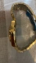 Tissot prx , снимка 6