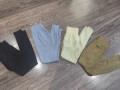 4 спортни клина на H&M, снимка 1
