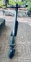 Електрическа Скутер  Тротинетка Segway E25E Ninebot  Kickscooter, снимка 9
