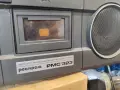 радиокасетофон Респром РМС 323 , снимка 3