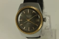 1970's Руски Ръчен Часовник POLJOT Automatic 2616.2H 23 Jewels, снимка 3