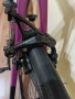 Шосеен велосипед Guerciotti E-740, снимка 10