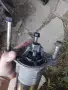 стартер за Мазда 6 2.0 д 121к.с 2003г, снимка 2