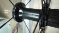 Shimano RS330 - заден, за бегач 700c/ 28 инча, снимка 15