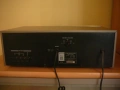 SONY ST-515, снимка 7