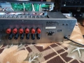 Blaupunkt 5850 Yamaha a 720, снимка 5