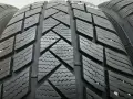 4бр зимни гуми 235/60/18 VREDESTEIN L06333 , снимка 4