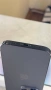 iPhone 14 Pro 128GB, снимка 7