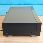 Sony TC-K315 - Dolby HX Pro/AMS/Auto calibration , снимка 5
