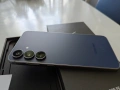 Samsung Galaxy S 25 Fe. 8/256 Като нов., снимка 1
