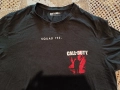 Тениска Call of Duty , снимка 2