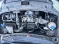 Фолцваген Фокс 1.2 55 / Volkswagen Fox 1.2 55 / На Части, снимка 8