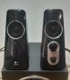 Аудио система Logitech Z523, снимка 3