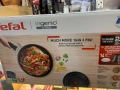 Комплект съдове за готвене Tefal XL Force, 14 части, снимка 2