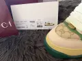 Дамски сникърси, снимка 11
