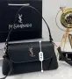Yves Sent Laurent 🤍Дамски Чанти , снимка 9