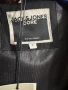 Ветровка Jack and Jones, снимка 4