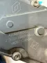 A2C84198300 дросел клапа от Renault Trafic 3 1.6 dci двигател R9M415 121 кс., 6 ск., снимка 6