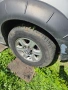 Rexton 2.9 на части , снимка 3