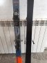 ски blizzard wcr 160см., снимка 3