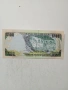 ЯМАЙКА БАНКНОТА 100 ДОЛАРА , снимка 3