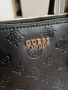 Дамска чанта Guess, снимка 6