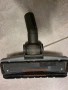 Оригинална четка за прахосмукачка - Karcher , снимка 2