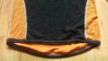 Vikafjell Thermo Underwear 100% Merino Wool размер L термо блуза 100% Мерино вълна - 2603, снимка 7