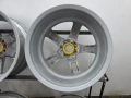 4бр 17ски джанти за KIA, NISSAN, MAZDA,TOYOTA 5x114.3мм A170819 , снимка 8