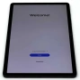 Samsung Tab S9 X710 Wi-Fi 8/128GB гаранция 08.27г. Емаг Snapdragon Gen 2 Андроид 16 , снимка 1