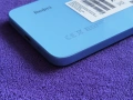 Xiaomi Redmi 12, снимка 6
