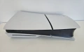 Хакнат 9.20 Playstation 5 (PS5) Slim Disc Edition , снимка 3