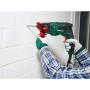 Перфоратор Parkside PBH 800 A1, снимка 5