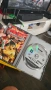 Platinum игри за Playstation 2 , снимка 2