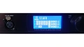 Дигитален звуков процесор DBX DriveRack PA2  (DSP), снимка 9