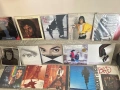 Michael Jackson Винил Колекция 12” Плочи, снимка 2