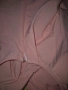 Elisabetta Franchi топ/боди, снимка 11