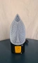 Парна ютия Philips Azur 2600W, снимка 2